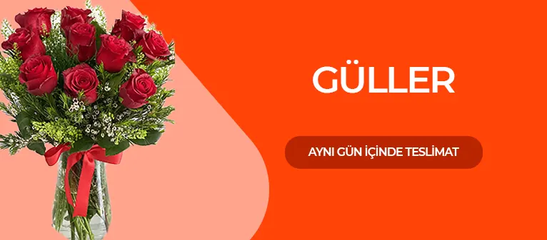 Güller