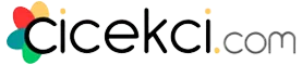 Çiçekçi