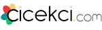 Çiçekçi
